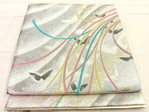 ���a���������Z�ʕ��ܑс@顑ѕ������@���⎅�@�����@��i�@BAAO3427if