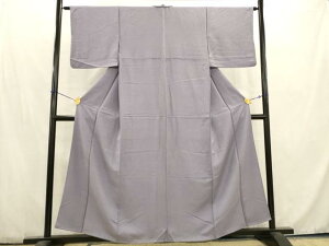 ���a���������㎿�ȐF���n�@�����l�F�@�����@��i�@AABC1000ma