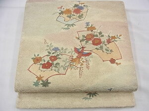 aەܑс@hJ@nPԕ@@i@BAAF5810fk