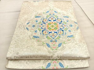 ���a���������Z�ʕ��ܑ� ���D �ԕH�V�䕶 ���⎅ ���� ��i BAAV5665hv