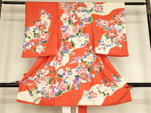 a[]{Q@̎q@j@Y@@̂߁@hJ@ԕ@⎅@ʁ@@i@AABB5521ja