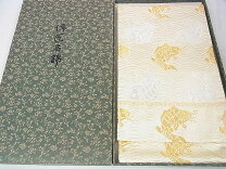 楽天市場】龍村晋の通販