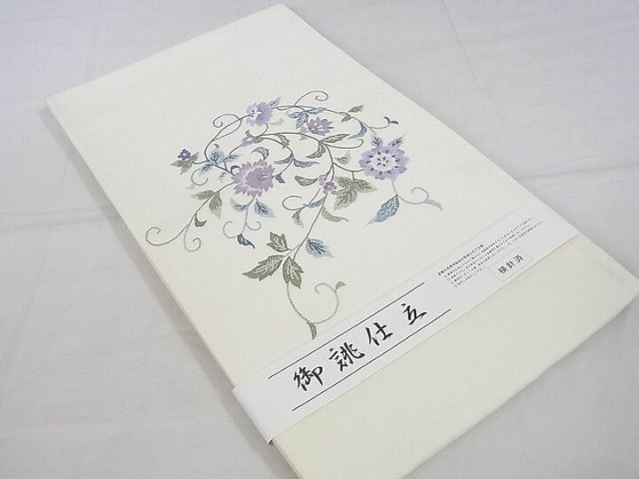 楽天市場】平和屋2□極上 中国人間国宝 将雪英 総相良刺繍 総刺繍 袋帯 