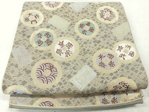 aZʕܑс@iʕ@@@i@CAAU7243nb