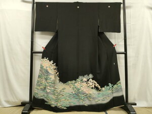 a{FTƁ@YL@@iԏ@򂵐߁@@i@DAAU4077cm