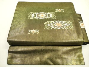 aс@hJ@ԓH@@@@i@DAAX9819fe