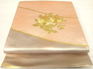 aZʕܑс@hJ@ԕ@@ʁ@@i@AABC2423yx