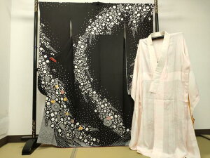 aؐUE@كZbgiodāj@hJ@i@@n@@s̗FT@@i@DAAT1054tw