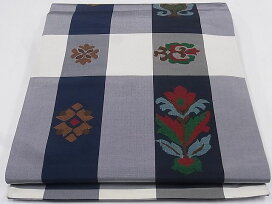 楽天市場】 帯 > 袋帯 : 平和屋 