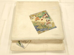 aەܑс@hJ@lFd˕@⎅@@i@AAAM8583fw