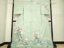 楽天市場】松雨の通販