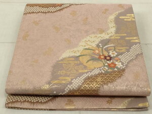 ���a���������Z�ʕ��ܑс@������։ԕ��@�����@�����@��i�@AAAM0947tn