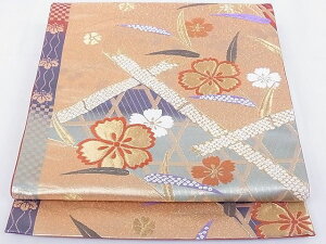 ���a���������Z�ʕ��ܑс@���D�@�|�_�ԕ��@�����@�����@��i�@AAAI2985Aru