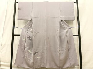 ���a���������F���K�⒅�@�_���ԕH���@�����@��i�@BAAO3565bs