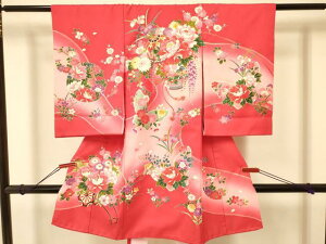 a[]{Q@̎q@j@Y@@̂߁@f@ĕ@򂵐߁@ʁ@􂦂钅@DAAR6353ma