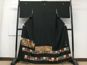 a؍@Sl@ʁ@@i@CAAZ9345xi