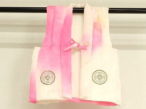 a[]܎O@̎q@3΁@ȂHD@hJ@ߏ|~@@ʁ@i@AABB5680ja