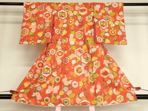 a[]{Q@̎q@O΁@j@̂߁@Tbgˉԕ@ʁ@AABB5682ja