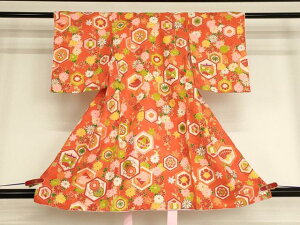 a[]{Q@̎q@O΁@j@̂߁@Tbgˉԕ@ʁ@AABB5683ja