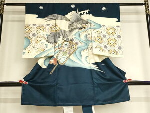 a[]{Q@j̎q@j@Y@@̂߁@g镶@ʁ@i@AABB5686ja