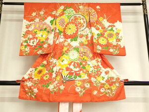 a[]{Q@̎q@j@Y@@̂߁@hJ@Ԍە@ʁ@AABB5687ja