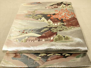 aZʕܑс@G@⎅@@i@AABC8553dt