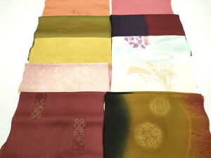 ���a���������a�������@�їg��10���Z�b�g�@�O�タ��߂�@�����@��i�@CABA9257ju