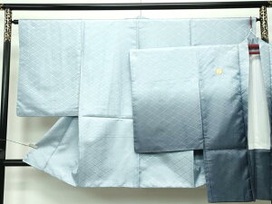 aɏ@j@щ@tHDZbg@ԕHn@lFn@ߑ@􂦂钅@i@CZAA3669s5