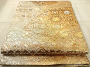 aс@Zʕܑс@q@ԕ@⎅@@i@AAAV9681dt