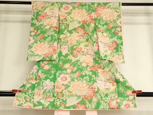 a[]ĕ@{Q@̎q@j@Y@@̂߁@W߂@ʉԕ@i@AABB5690ja