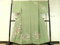楽天市場】押田正義の通販