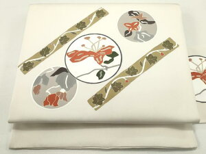 a@㐡Éс@hJ@^߁@ӂ̗tە@fF@ʁ@@i@DAAY0067ob