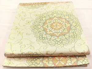 ���a���������Z�ʕ��ܑс@���q�@�ԓ������@�����@�����@��i�@BAAO1741if