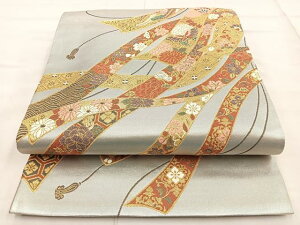 ���a���������Z�ʕ��ܑс@���D�@�������l�g�˕��@�����@�����@��i�@BAAO0704cm