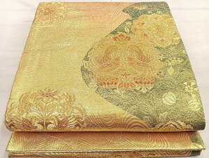 aс@Zʕܑс@q@ԕ@@i@BAAJ6084ea