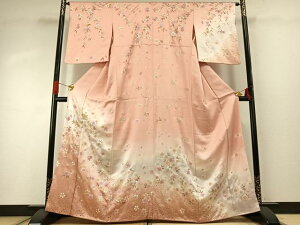 桜 刺繍 着物」の人気商品一覧 | 安い商品を通販サイトから探す - 価格.com