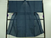 楽天市場】小千谷縮（和服｜メンズファッション）の通販 