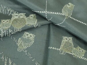 aɏ@ΐ쌧w薳`@ہ@RH[@D@hq@hJ@ӂ낤@@i@DZAA6884kh5