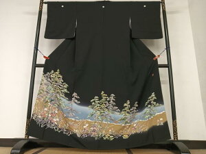 a{FTƁ@쌒@@iԏ@򂵐߁@@i@AAAX0783zg