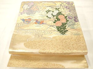 aZʕܑс@D@{G@@@i@AAAM8012jz