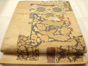 aZʕܑс@D@q@l@@@i@AAAV9683dt