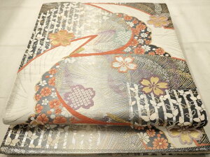 aw@Zʕܑс@D@߉ԕ@@i@AAAV9684dt