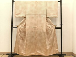 ���a���������F���K�⒅�@�h�J�@�n��N�����@�C�g���e�@�򂵐��߁@�⎅�@�����@��i�@BAAO2737jr