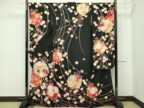 楽天市場】kansai 寛斎（着物｜和服）：レディースファッションの通販 