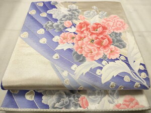 aZʕܑс@D@Eԕ@⎅@@i@AAAV9685dt