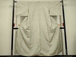 uWA OtBbN _bt M BA5481