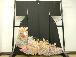 a{FTƁ@cmY@@ԕ@@i@DAAS2394tw