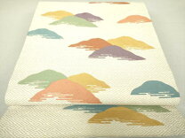 楽天市場】喜多川平朗の通販 