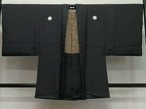 ���a���������j���@���H�D�@����t�@�H���F�l�����i���@�����@��i�@CABC3171ua