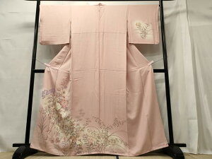 ���a���������K�⒅�@�h�J�@�}�ԕ��@�򂵐��߁@�����@��i�@CAAX8900oy